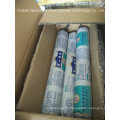 Structural Silicone Sealant for Curtain Wall Neutral Curing Glass Sealant